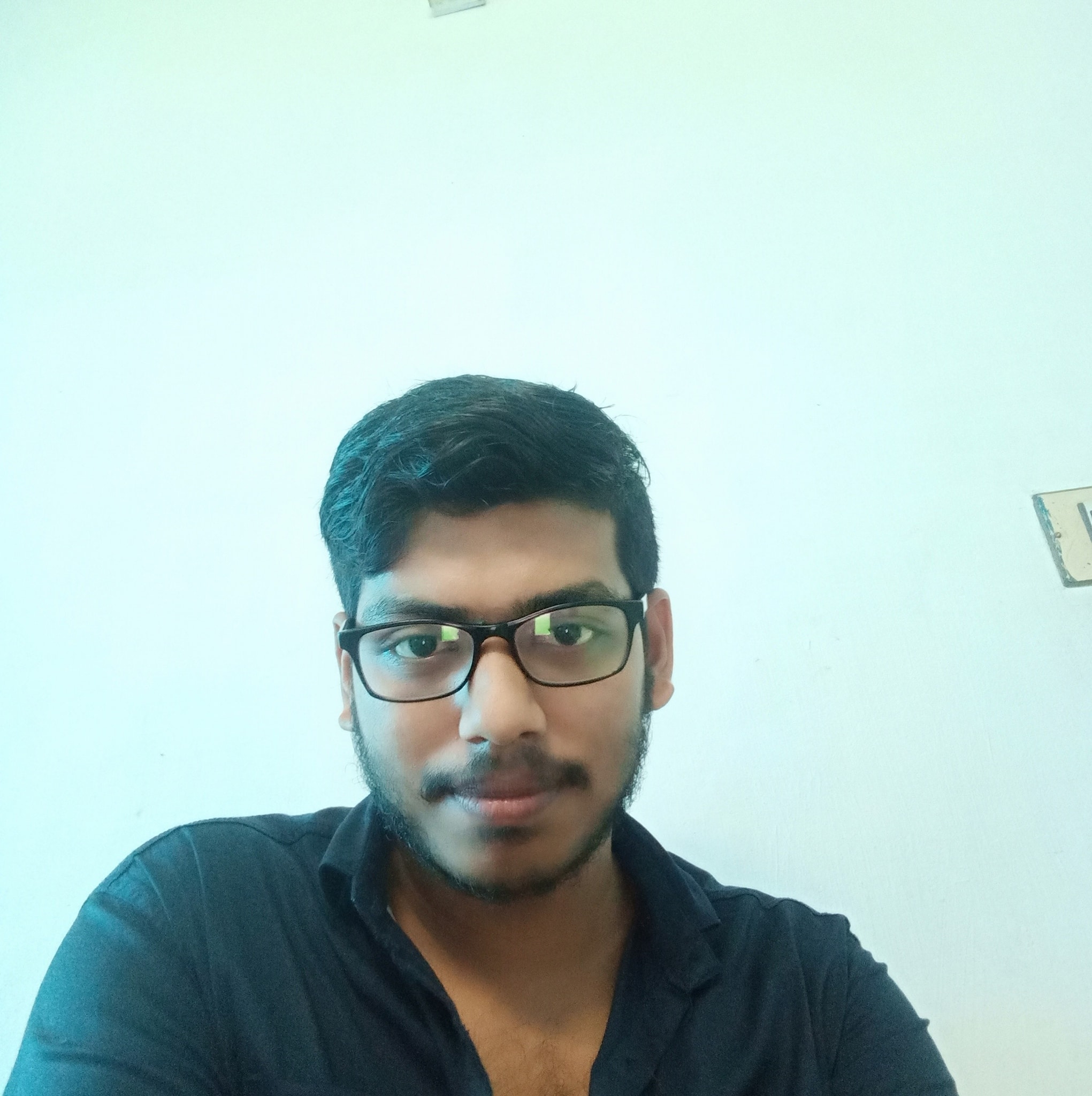 Muhmmed Arif-Freelancer in ,India