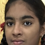 Pavitra Pasalapudi-Freelancer in Hyderabad,India