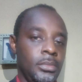 Fred Chiazor-Freelancer in Abuja,Nigeria