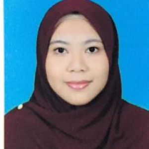 Azreen Anissa-Freelancer in ,Malaysia