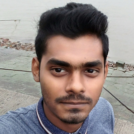Pulock Krisno Halder-Freelancer in Khulna,Bangladesh