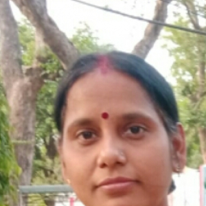 Lekha Sharma-Freelancer in Jhansi,India