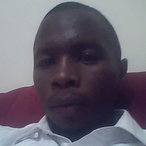 Eugene Karagacha-Freelancer in Nairobi,Kenya