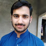 Usman Gujjar-Freelancer in ,Pakistan