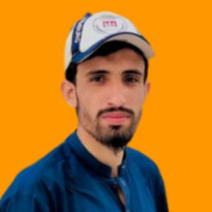 Muhammad Ishfaq-Freelancer in Peshawer,Pakistan