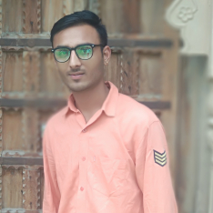 Chetan Kharol-Freelancer in ,India