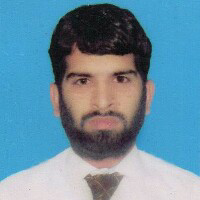Noman Ahmed Khan-Freelancer in Karachi,Pakistan