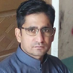 Zafar Ali-Freelancer in Rawalpindi,Pakistan