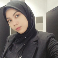 Nurul Atiqah Binti Shamsul Idham-Freelancer in Kuala Lumpur,Malaysia