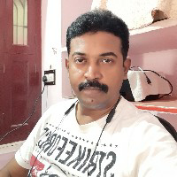 Senthilkumar Eswaran-Freelancer in Madurai,India
