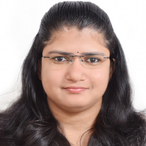 Tej Sharma-Freelancer in Bengaluru,India