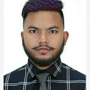 Abdus Sami Choudhury Rahat-Freelancer in Sylhet,Bangladesh