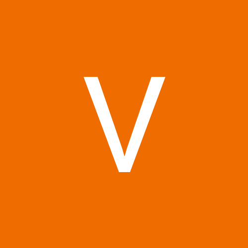 Vidhi Medhekar-Freelancer in Thane,India