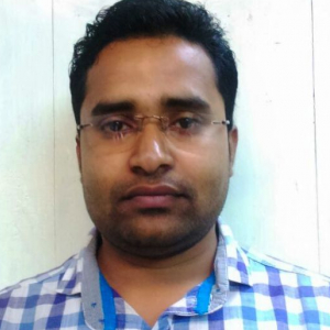 Dipu Sutradhar-Freelancer in GUWAHATI,India