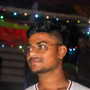 Jafar Sadiq-Freelancer in CHITRADURGA,India