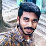 Saravanan Balakrishnan-Freelancer in ,India