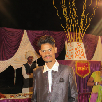 Sachin Sen-Freelancer in Raipur,India