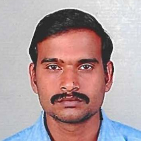 Deepesh C-Freelancer in Thrissur,India