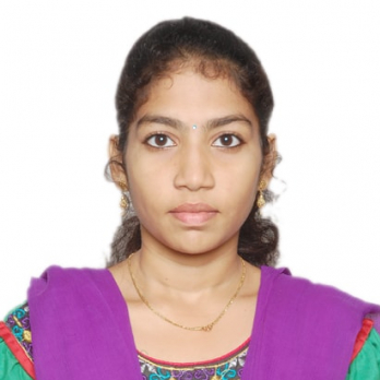 Sukeerthi Katari-Freelancer in Guntur,India