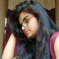 Shivangi Bhargava-Freelancer in ,India