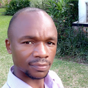 Tangoman Paul-Freelancer in Kampala,Uganda