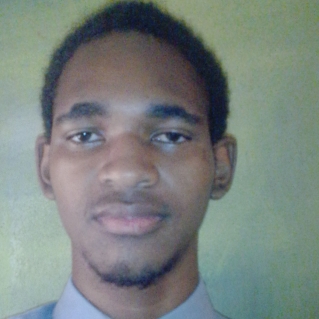 Mica Sutherland-Freelancer in Kingston,Jamaica