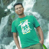 Saifur Rahman Shihab-Freelancer in Dhaka,Bangladesh