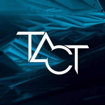 Truelancer profile picture for @tact