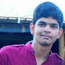 Parth Parmar-Freelancer in ,India
