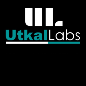 Utkal Labs Private Limited-Freelancer in Bhubaneswar,India
