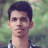 Affan Wadkar-Freelancer in Kadwai,India
