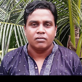 Md Rony-Freelancer in Pabna,Bangladesh