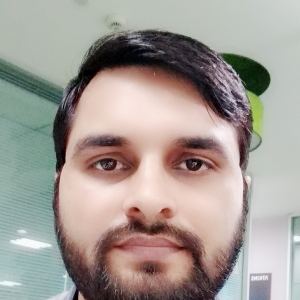 Gurdev Singh-Freelancer in Delhi,India