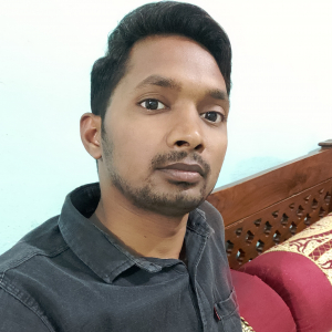 Deepak Kumar-Freelancer in Bidhuna,India