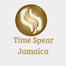 Time Spear Jamaica-Freelancer in ,Jamaica