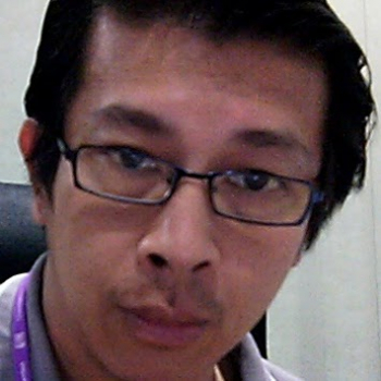 Teik Han Lim-Freelancer in ,Malaysia