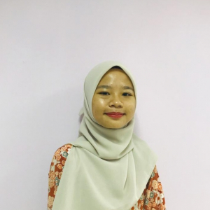Nurul Syahida-Freelancer in Kuala Lumpur,Malaysia