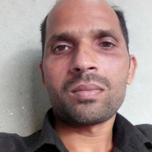 Rajmangal Yadav-Freelancer in Lucknow, UP,India