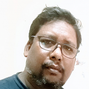 James Topno-Freelancer in New Delhi,India