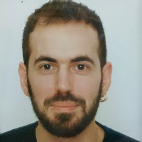 Alejandro Cm-Freelancer in ,Spain