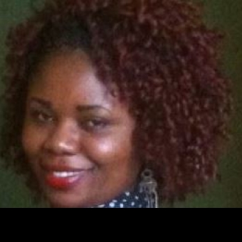 Yvette Uwera-Freelancer in Nairobi,Kenya