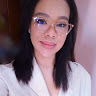 Maleikha Zaire Jackson-Freelancer in Pasay,Philippines
