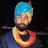 Virbahadur Singh-Freelancer in Bankapur,India