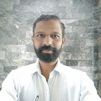 Jerry Jones-Freelancer in ,India
