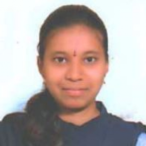 Jyothi D-Freelancer in Davangere,India