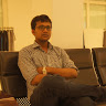 Rabiul Islam Mamun-Freelancer in Dhaka,Bangladesh