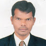 Milind Gawai-Freelancer in ,India