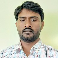 Srinivasa P A-Freelancer in ,India