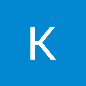 Katie Clemons-Freelancer in Riverside,USA