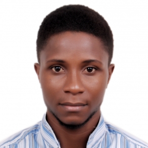 Desmond Manuel-Freelancer in Lagos,Nigeria